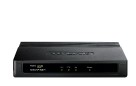 深圳普聯(lián) ADSL2+ Modem（運營商專供）TD860超強型