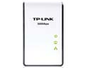 深圳普聯(lián) 電力線適配器 TL-PA501