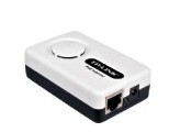 深圳普聯(lián) PoE供電器 TL-POE10R
