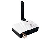 深圳普聯(lián) 單USB口無線打印服務(wù)器 TL-WPS510U