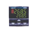 豐氏自動(dòng)化 通用型數(shù)字式控制器 M3系列