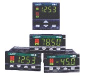 豐氏自動(dòng)化 通用型數(shù)字式控制器 C1/M1系列