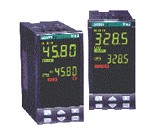 豐氏自動(dòng)化 通用型數(shù)字式控制器 X3系列