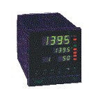 豐氏自動(dòng)化 通用型數(shù)字式控制器 QF系列