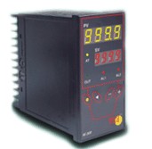 豐氏自動(dòng)化 NS系列智能溫度控制器