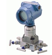 豐氏自動(dòng)化 ROSEMOUNT 3051系列壓力變送器