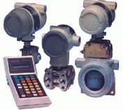 豐氏自動(dòng)化 HONEYWELL ST3000系列壓力變送器