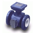 豐氏自動(dòng)化 ROSEMOUNT 8700系列電磁流量計(jì)