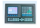 韋德 weide100T數(shù)控車床系統(tǒng)