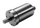 倍加福 重載型絕對值編碼器——CV_42H系列