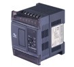 匯川PLC—H1U系列 眾誠電子（代理）