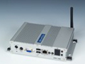 研華新推Intel® Atom™凌動ARK系列嵌入式工控機(jī)