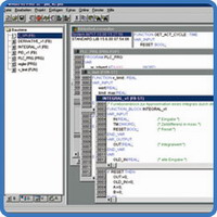 WAGO-I/O-PRO