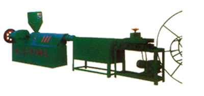 索尼3CCD高清晰度數(shù)字?jǐn)z錄一體機(jī)HVR-Z1C