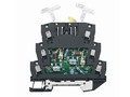 魏德米勒 VERITECTOR SSC電涌保護(hù)器