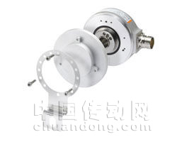 軸套型A02H系列的防護(hù)罩