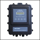 平升電子：DATA86-6216微功耗測控終端