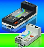 WAGO-I/O-IPC 工業(yè)PC機(jī)