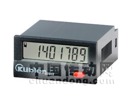 Codix 140 | 141
