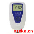 新泰科儀器 CMI150兩用涂層測厚儀