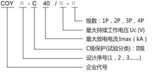 命名規(guī)則