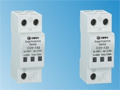 上海爾泰 COY-120電涌保護(hù)器（SPD）