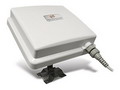 威興達(dá)IAP-6701-WG+ IP67全防水戶外用無線AP