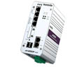 科洛理思（Korenix）工業(yè)嵌入式計(jì)算機(jī) JetBox 5300-w