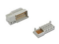 雅迪 MicroTCA（TM）電力輸出連接器