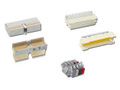 雅迪 har-bus® HM Hard Metric 連接器