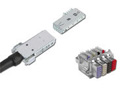 雅迪 2mm接口連接器har-link®
