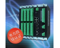 高可靠性——Atop六網(wǎng)32串工業(yè)級嵌入式計(jì)算機(jī)SE7832