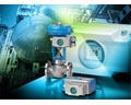 SITRANS VP300 可靠安全的定位器用于苛刻環(huán)境