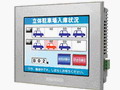 Pro-face高亮度、低反射5.7英寸可編程人機(jī)界面GP-3300U全新上市