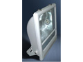 浙江溫州大浪電器供應(yīng)精品質(zhì)NFC9182防眩泛光燈
