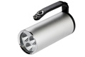 大浪電器 LED光源 [DL5600防爆探照燈]