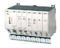 戴安 AC800F 現(xiàn)場控制器