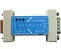 智德科技 RS-232三線串口隔離遠(yuǎn)程收發(fā)器JMW2804