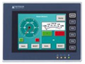 海泰克 PWS6600T-S人機界面（代理）