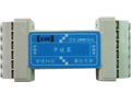 智德科技 RS-232全信號雷電保護器JMW4301