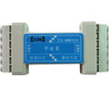 智德科技 RS-485總線雷電保護器JMW4302 