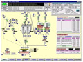 ARC Informatique PcVue 9.0版本