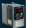 易控 EC503D7G43A3 變頻器