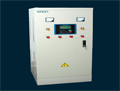 易控 EC1000系智能供水控制器