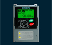 易控 EC501D5G43A 變頻器
