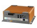 研揚(yáng)發(fā)布一款高端嵌入式控制器 AEC-6940 