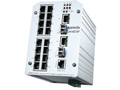 Korenix JetNet 5018G 16+2G千兆網(wǎng)管型工業(yè)以太網(wǎng)交換機