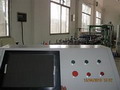科威自控推出最新三邊封制袋機(jī)控制系統(tǒng)
