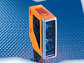 易福門 新的光電傳感器05系列