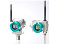無線技術(shù)，創(chuàng)新產(chǎn)品——西門子發(fā)布WirelessHART產(chǎn)品